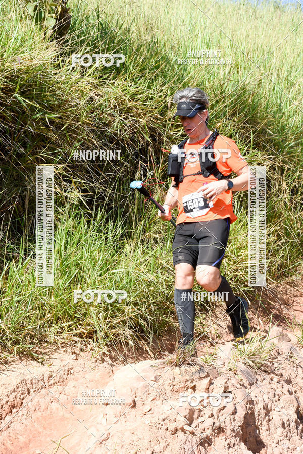 Buy your photos of the event4 Desafio Morro do Sabo on Fotop