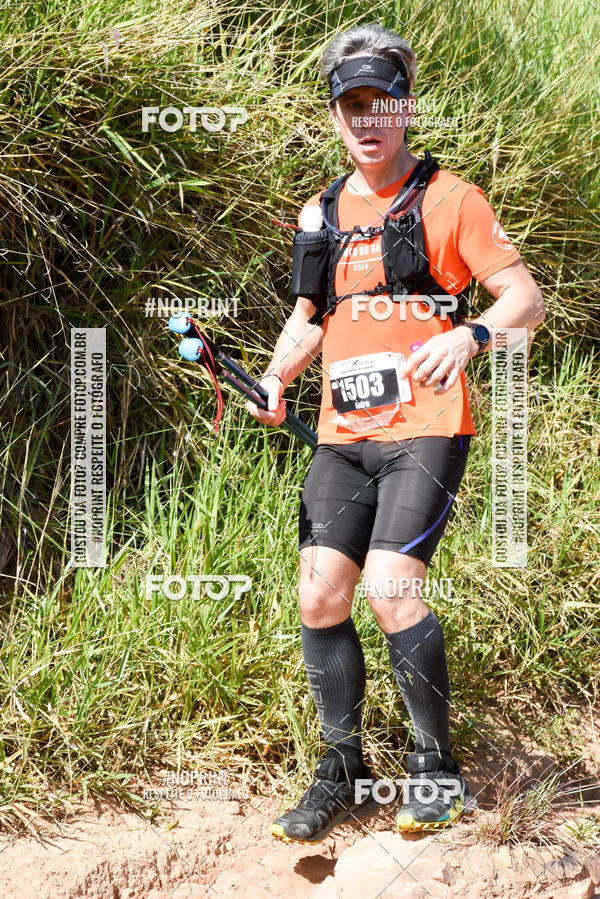 Buy your photos of the event4 Desafio Morro do Sabo on Fotop
