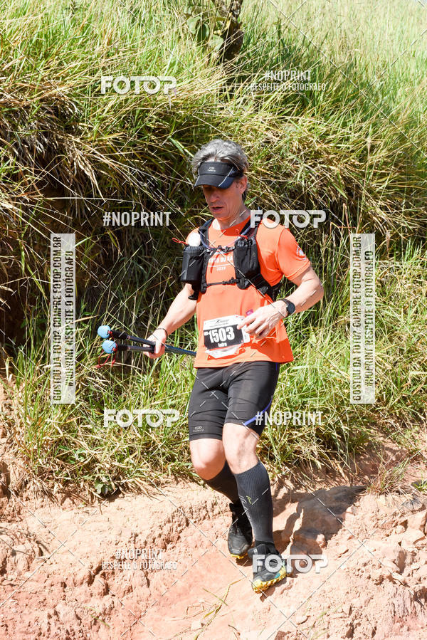 Buy your photos of the event4 Desafio Morro do Sabo on Fotop