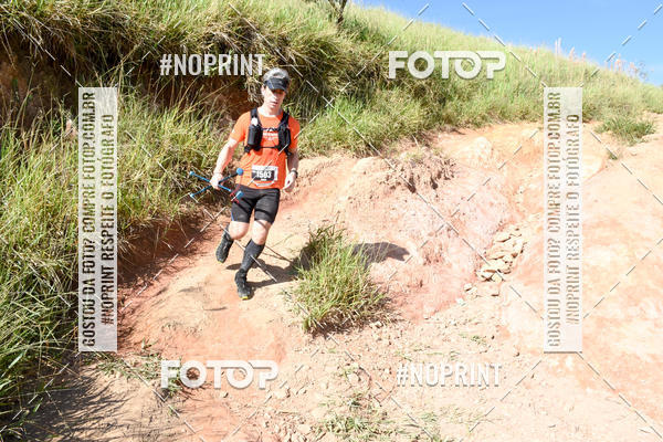 Buy your photos of the event4 Desafio Morro do Sabo on Fotop