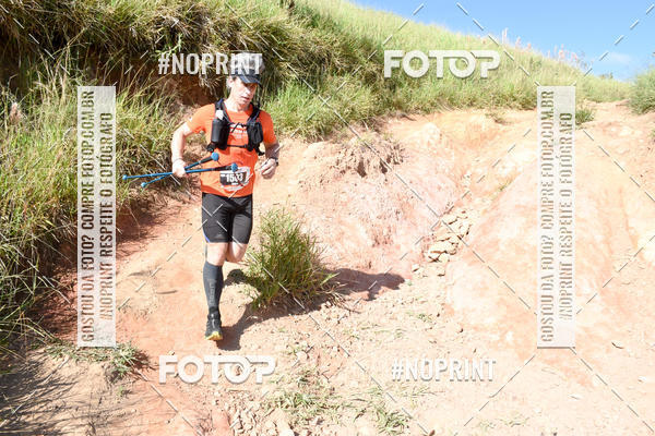 Buy your photos of the event4 Desafio Morro do Sabo on Fotop