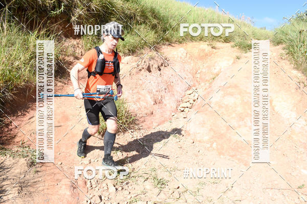 Buy your photos of the event4 Desafio Morro do Sabo on Fotop
