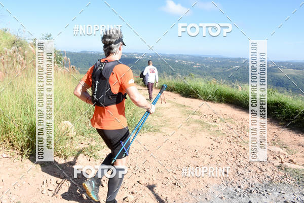 Buy your photos of the event4 Desafio Morro do Sabo on Fotop