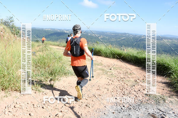 Buy your photos of the event4 Desafio Morro do Sabo on Fotop