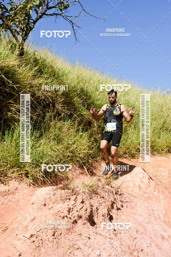 Buy your photos of the event4 Desafio Morro do Sabo on Fotop