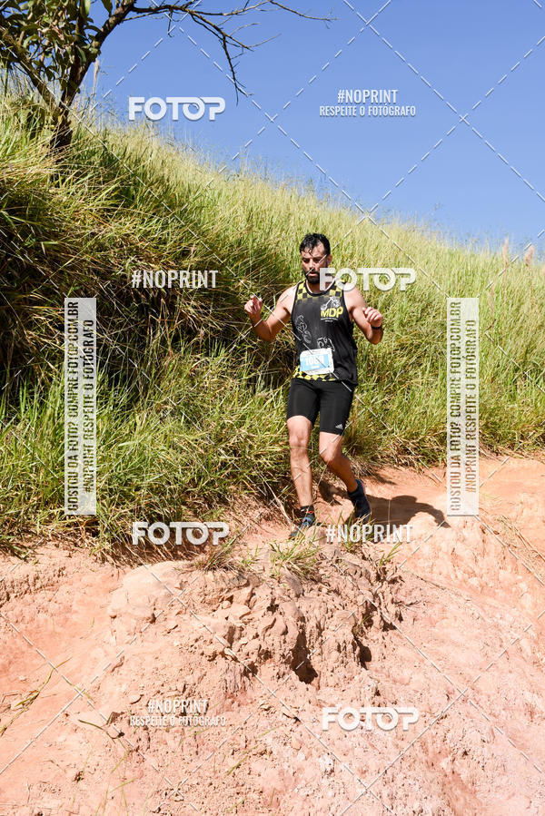 Buy your photos of the event4 Desafio Morro do Sabo on Fotop