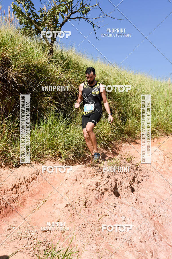 Buy your photos of the event4 Desafio Morro do Sabo on Fotop