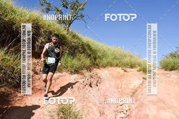 Buy your photos of the event4 Desafio Morro do Sabo on Fotop