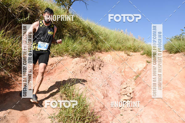 Buy your photos of the event4 Desafio Morro do Sabo on Fotop