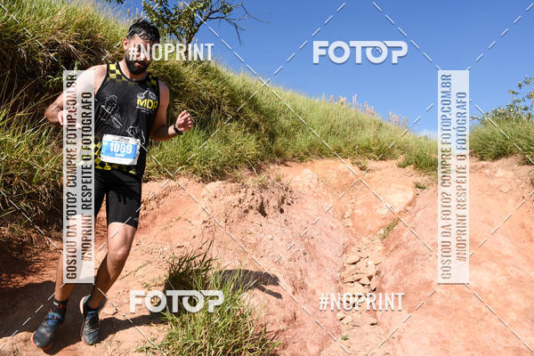 Buy your photos of the event4 Desafio Morro do Sabo on Fotop