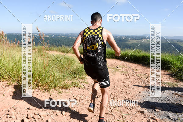 Buy your photos of the event4 Desafio Morro do Sabo on Fotop