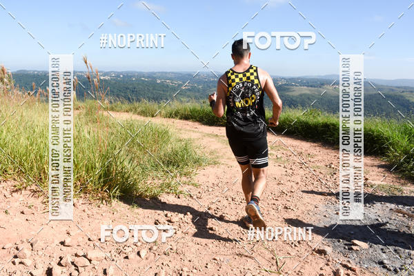 Buy your photos of the event4 Desafio Morro do Sabo on Fotop