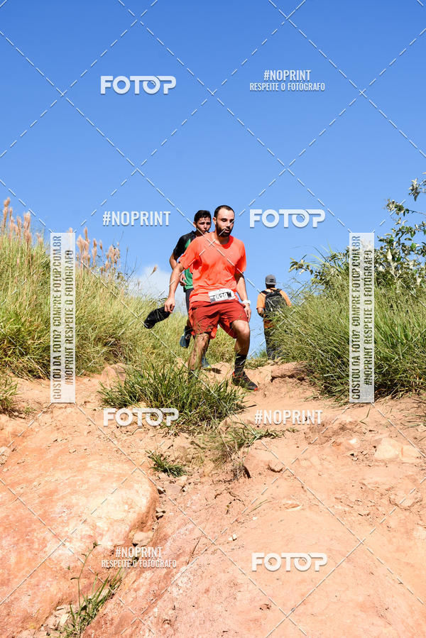 Buy your photos of the event4 Desafio Morro do Sabo on Fotop