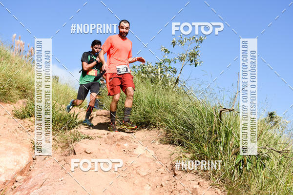 Buy your photos of the event4 Desafio Morro do Sabo on Fotop
