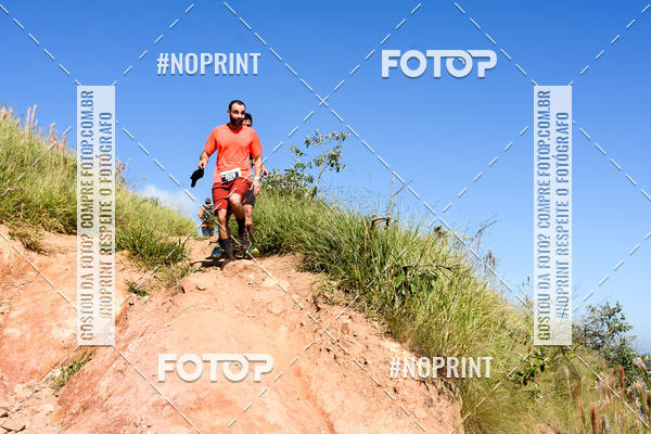 Buy your photos of the event4 Desafio Morro do Sabo on Fotop