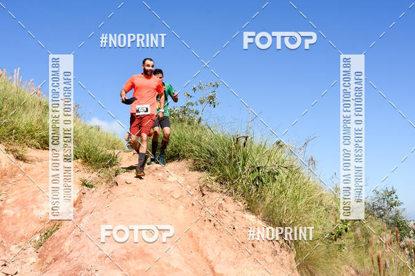 Buy your photos of the event4 Desafio Morro do Sabo on Fotop