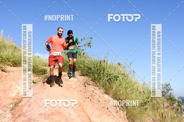 Buy your photos of the event4 Desafio Morro do Sabo on Fotop