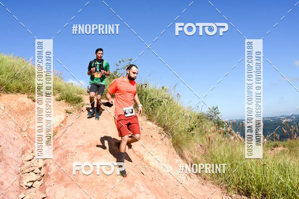 Buy your photos of the event4 Desafio Morro do Sabo on Fotop