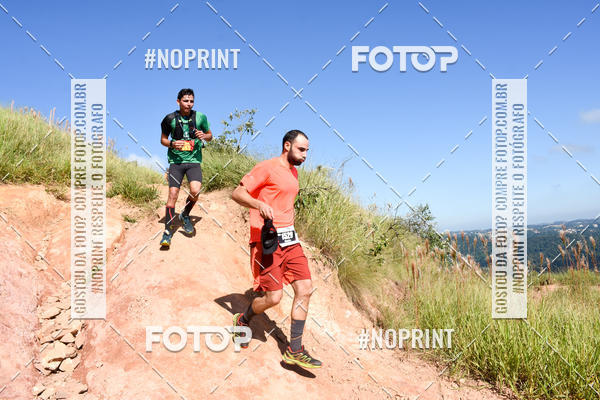 Buy your photos of the event4 Desafio Morro do Sabo on Fotop