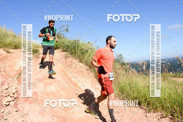 Buy your photos of the event4 Desafio Morro do Sabo on Fotop