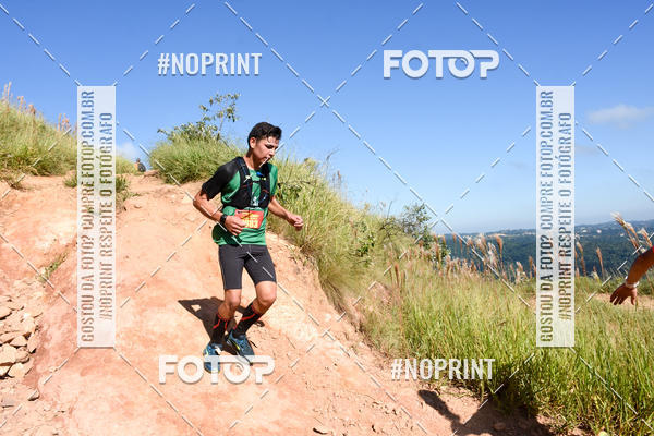 Buy your photos of the event4 Desafio Morro do Sabo on Fotop