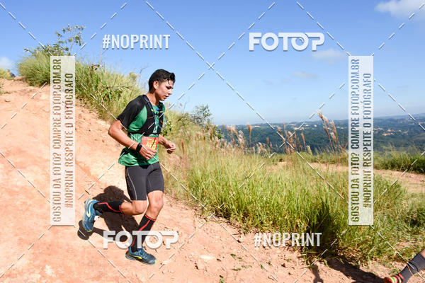 Buy your photos of the event4 Desafio Morro do Sabo on Fotop