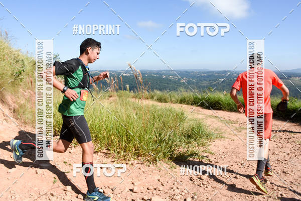Buy your photos of the event4 Desafio Morro do Sabo on Fotop