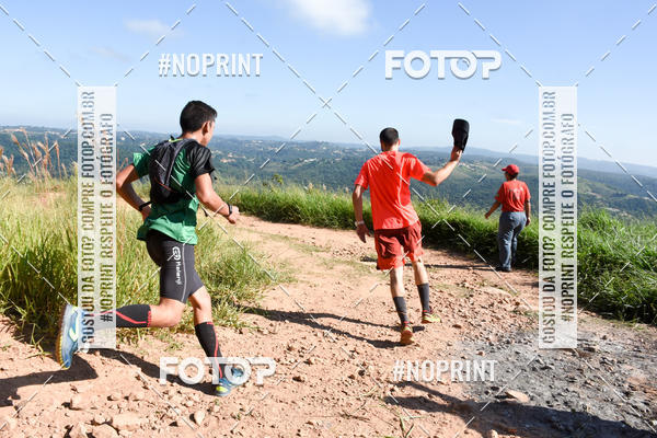 Buy your photos of the event4 Desafio Morro do Sabo on Fotop