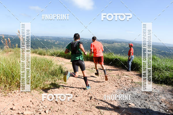 Buy your photos of the event4 Desafio Morro do Sabo on Fotop