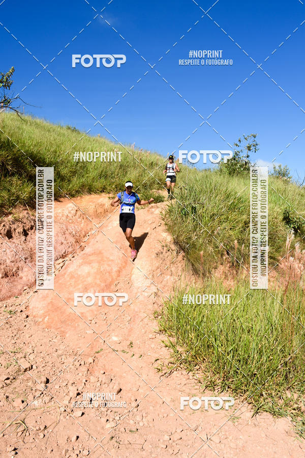 Buy your photos of the event4 Desafio Morro do Sabo on Fotop
