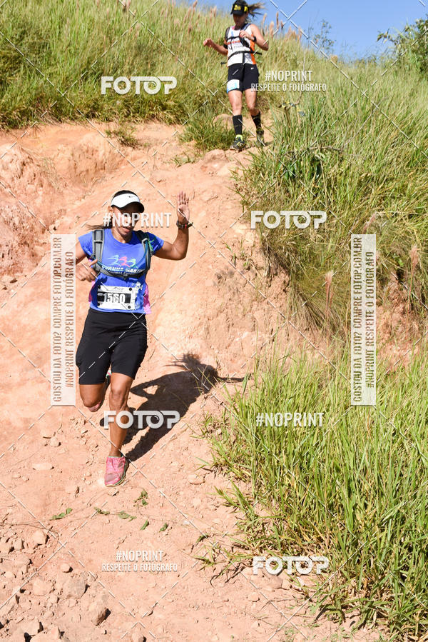 Buy your photos of the event4 Desafio Morro do Sabo on Fotop