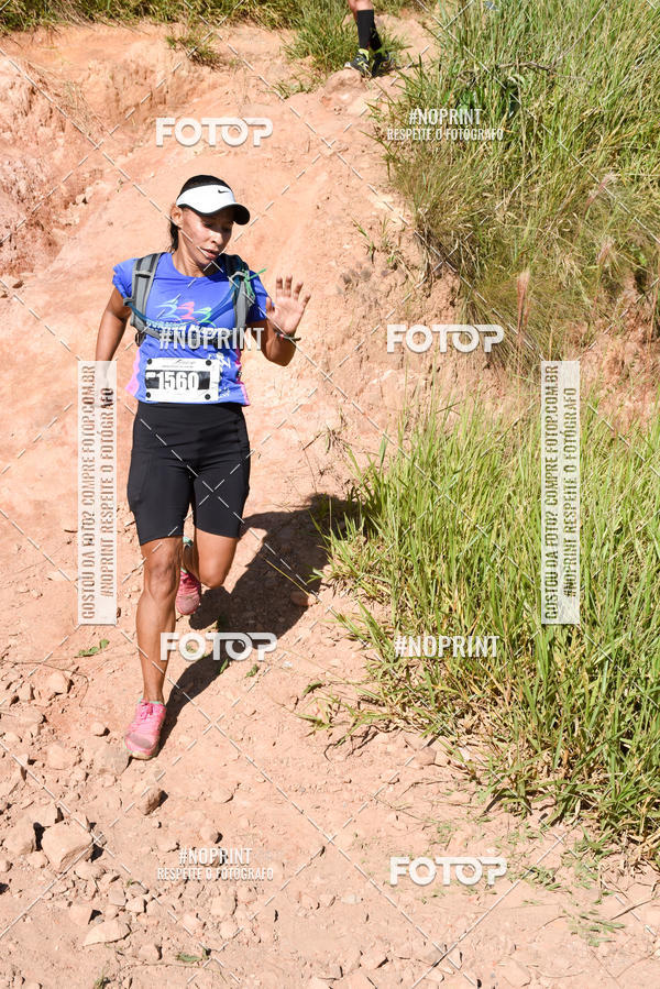 Buy your photos of the event4 Desafio Morro do Sabo on Fotop