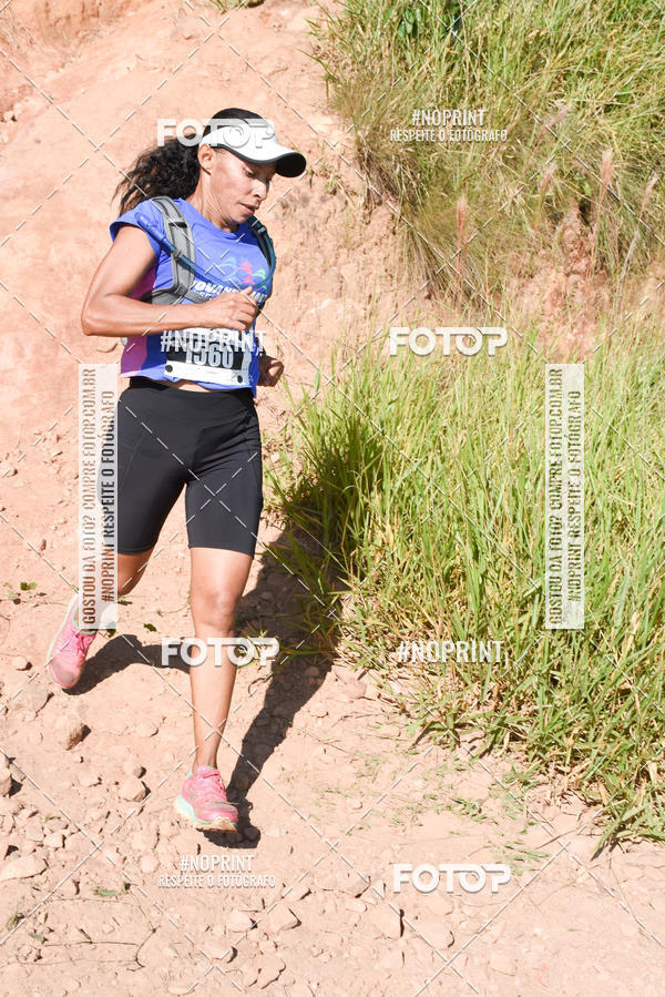 Buy your photos of the event4 Desafio Morro do Sabo on Fotop