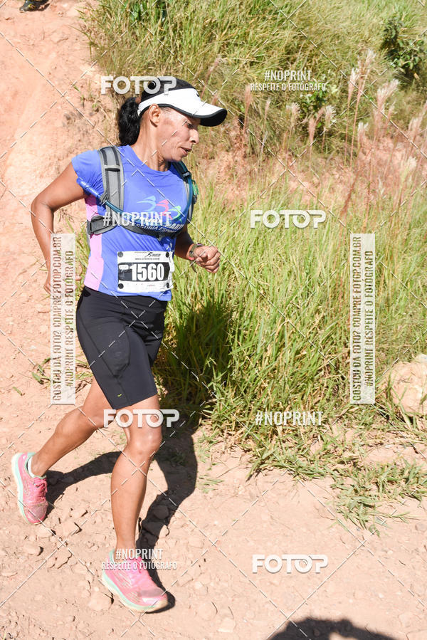 Buy your photos of the event4 Desafio Morro do Sabo on Fotop