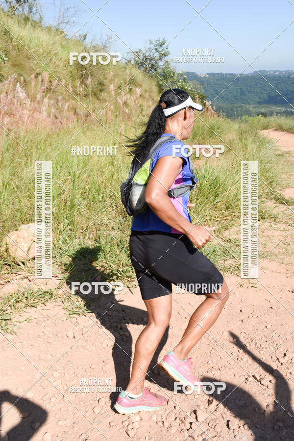 Buy your photos of the event4 Desafio Morro do Sabo on Fotop