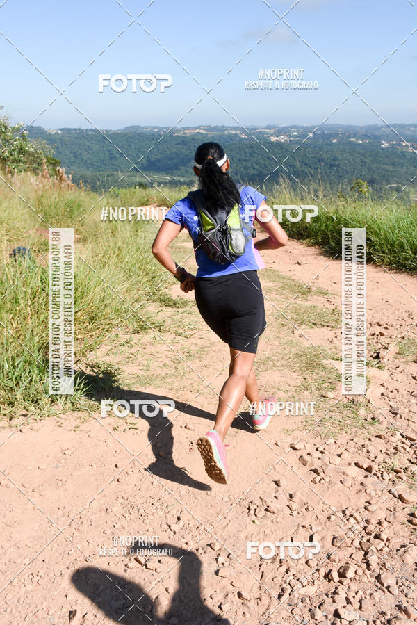Buy your photos of the event4 Desafio Morro do Sabo on Fotop