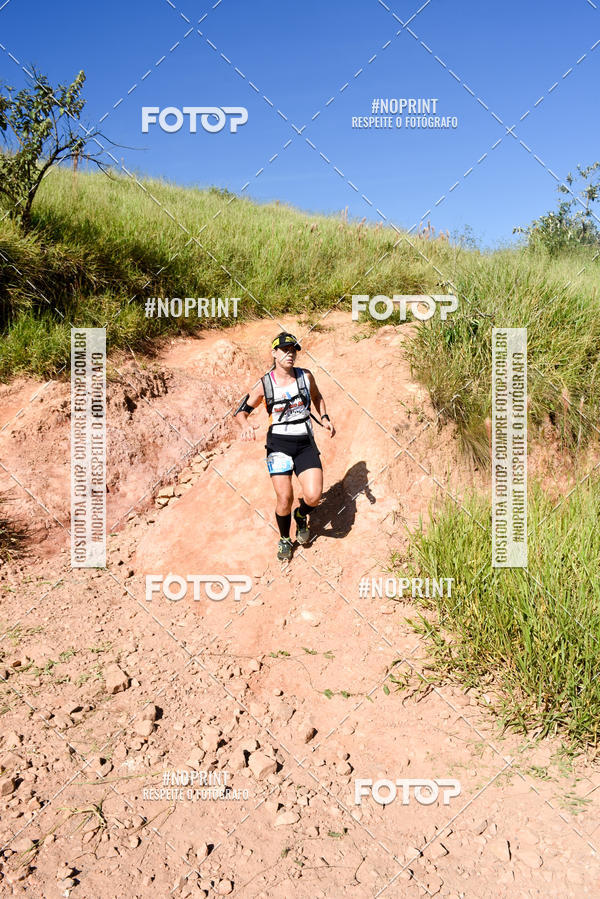 Buy your photos of the event4 Desafio Morro do Sabo on Fotop