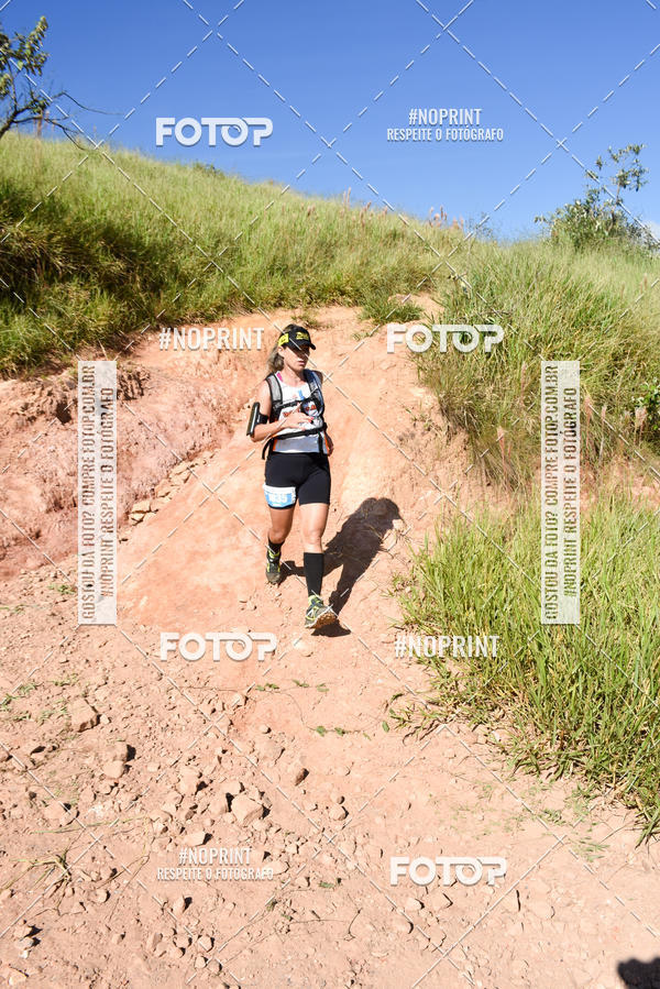 Buy your photos of the event4 Desafio Morro do Sabo on Fotop