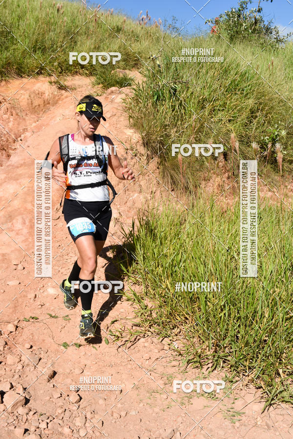 Buy your photos of the event4 Desafio Morro do Sabo on Fotop