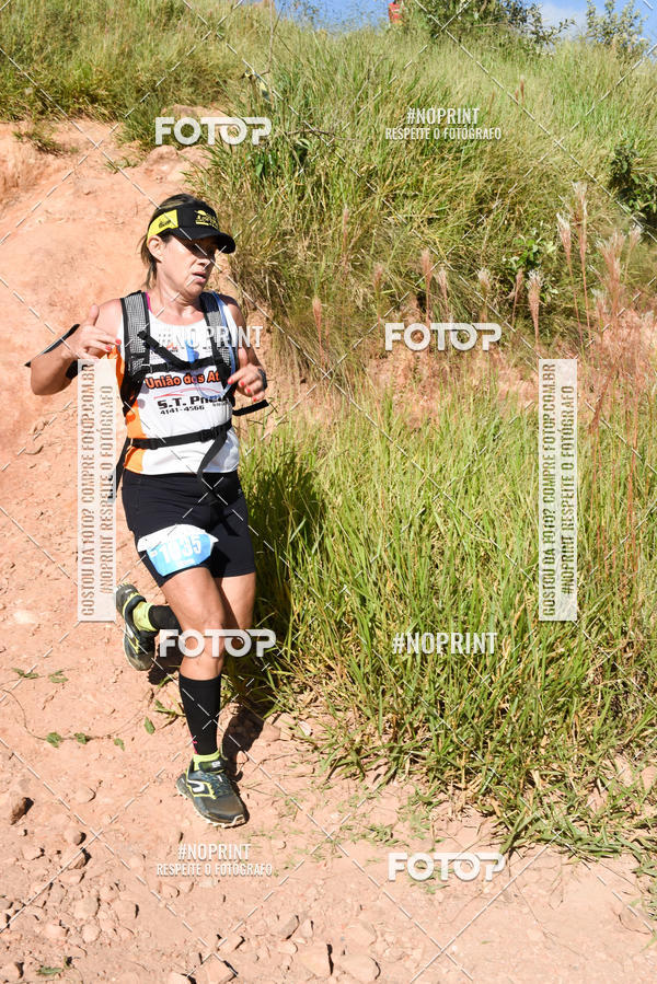 Buy your photos of the event4 Desafio Morro do Sabo on Fotop