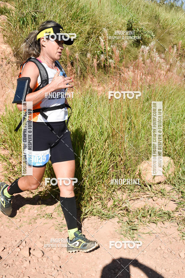 Buy your photos of the event4 Desafio Morro do Sabo on Fotop