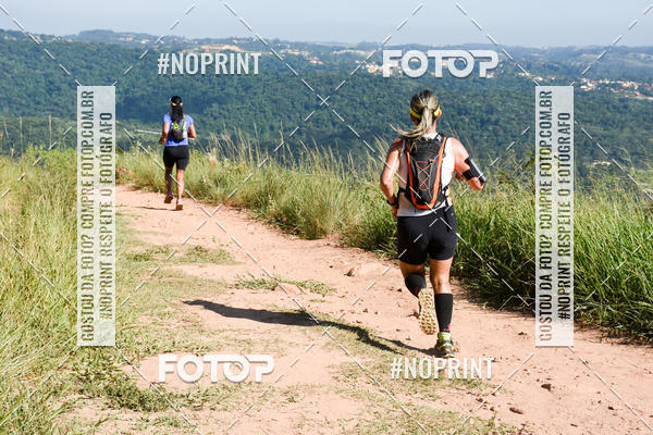 Buy your photos of the event4 Desafio Morro do Sabo on Fotop