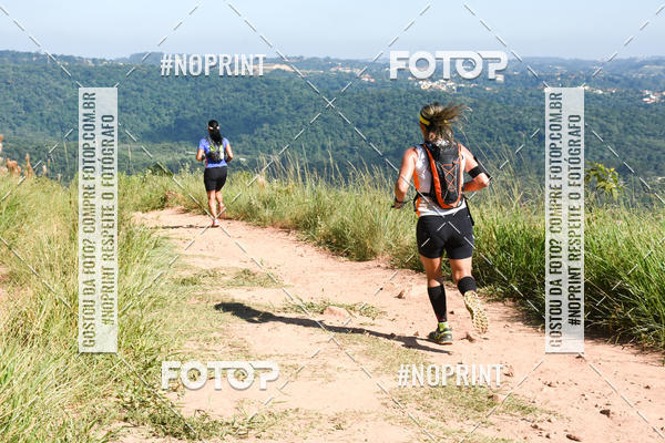 Buy your photos of the event4 Desafio Morro do Sabo on Fotop