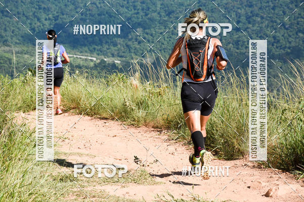 Buy your photos of the event4 Desafio Morro do Sabo on Fotop