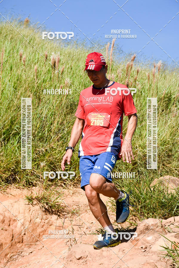 Buy your photos of the event4 Desafio Morro do Sabo on Fotop