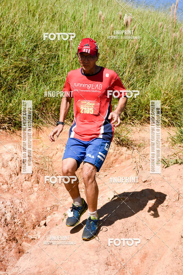 Buy your photos of the event4 Desafio Morro do Sabo on Fotop