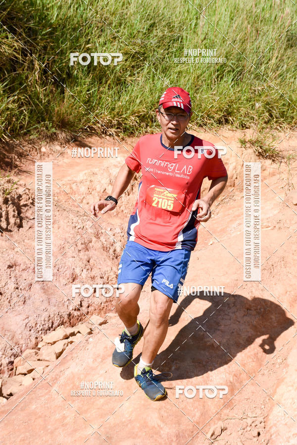 Buy your photos of the event4 Desafio Morro do Sabo on Fotop