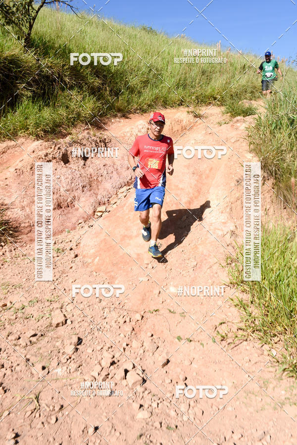 Buy your photos of the event4 Desafio Morro do Sabo on Fotop