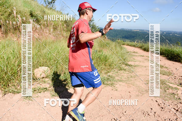 Buy your photos of the event4 Desafio Morro do Sabo on Fotop