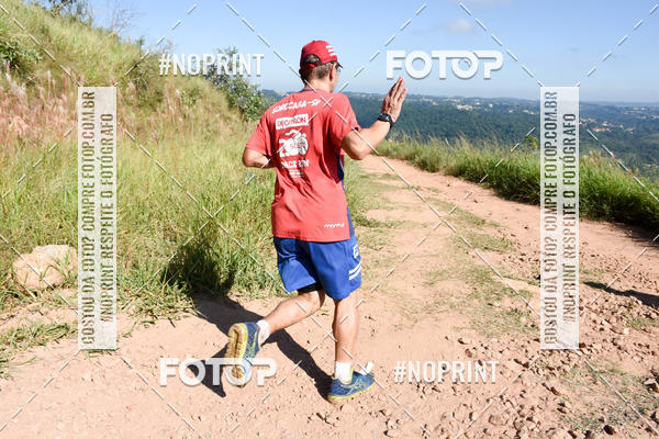 Buy your photos of the event4 Desafio Morro do Sabo on Fotop